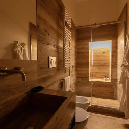 Apartamento Design In The Center Of - Spanish Steps - Trevi Fountain - Piazza Del Popolo *